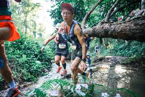 BIB: 
                            <button type="button" onclick="openModal(25436966)" class="btn btn-primary btn-sm float-right btn-popup" data-toggle="modal" data-target=".modal-high-quality">
                        <i class="fas fa-shopping-cart"></i> Add to Cart
                    </button>
                                            <button type="button" onclick="isThisMe(25436966, true)" class="btn btn-success btn-sm float-right btn-popup btn-isme hidden" data-toggle="tooltip" data-placement="bottom" title="นี่คือรูปของคุณใช่ไหม คลิกที่นี่เพื่อเอาเข้าอัลบั้ม">
                        <i class="fas fa-plus"></i> Add to album
                    </button>
                    <button type="button" onclick="isThisMe(25436966, false)" class="btn btn-warning btn-sm float-right btn-popup btn-isnotme hidden">
                        <i class="fas fa-ban"></i> Remove from album
                    </button>